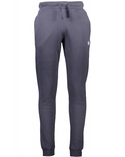 SERGIO TACCHINI PANTALONE Uomo
