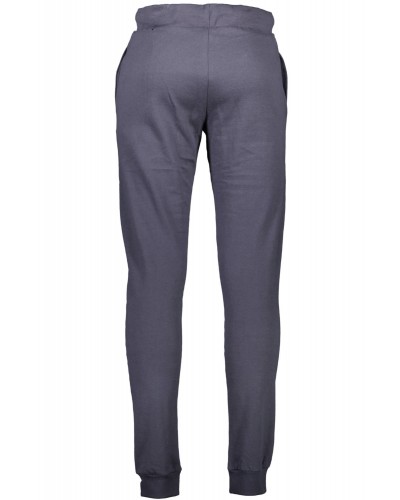 SERGIO TACCHINI PANTALONE Uomo