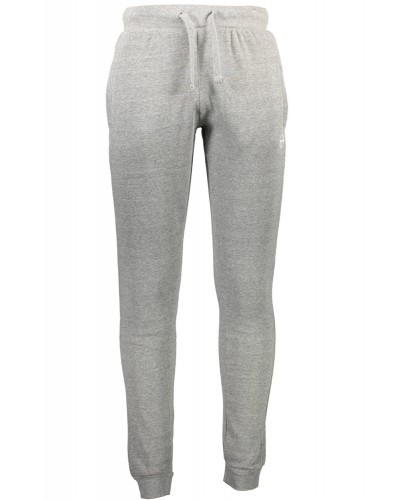SERGIO TACCHINI PANTALONE Uomo
