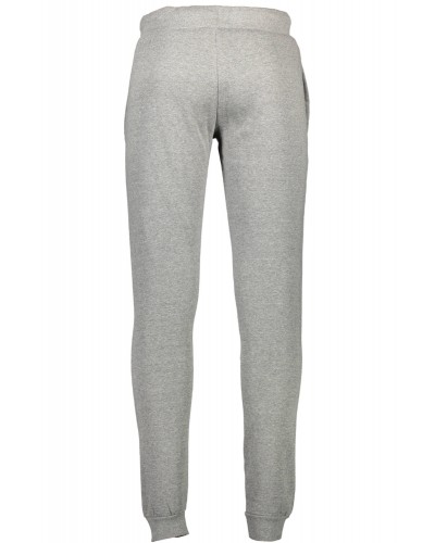 SERGIO TACCHINI PANTALONE Uomo