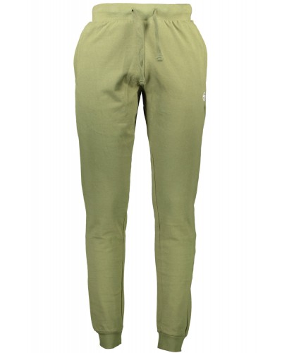 SERGIO TACCHINI PANTALONE Uomo