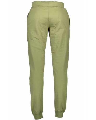 SERGIO TACCHINI PANTALONE Uomo