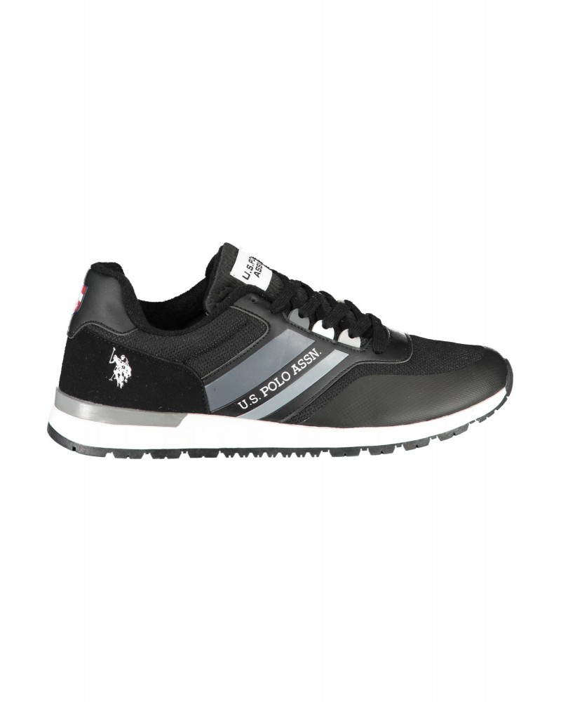 U.S.POLO ASSN. CALZATURA SPORTIVA Uomo
