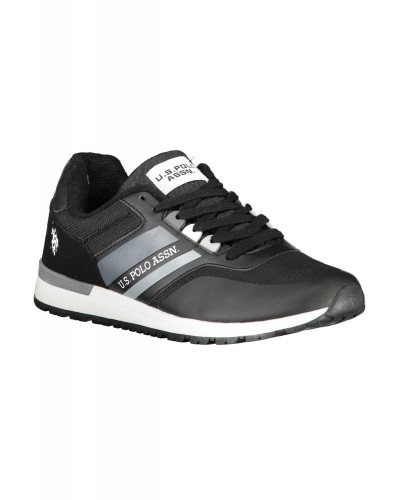 U.S.POLO ASSN. CALZATURA SPORTIVA Uomo