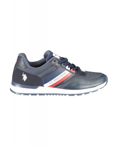 U.S.POLO ASSN. CALZATURA SPORTIVA Uomo