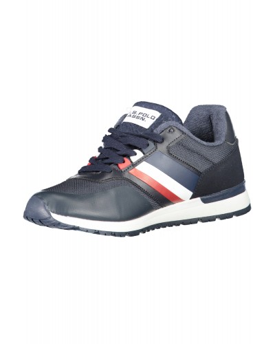 U.S.POLO ASSN. CALZATURA SPORTIVA Uomo