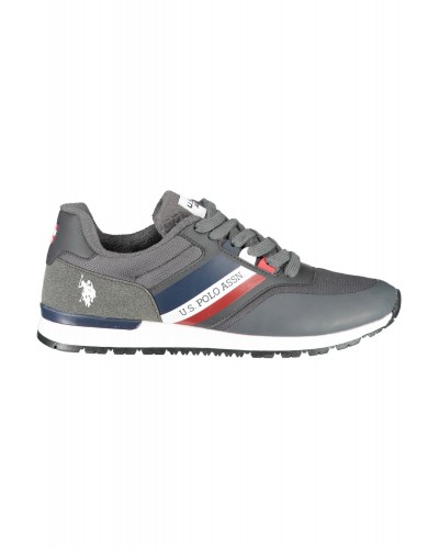 U.S.POLO ASSN. CALZATURA SPORTIVA Uomo