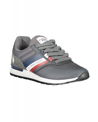 U.S.POLO ASSN. CALZATURA SPORTIVA Uomo