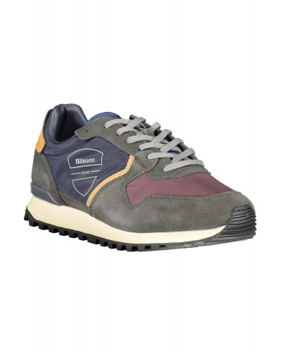 BLAUER CALZATURA SPORTIVA Uomo