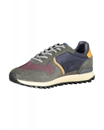 BLAUER CALZATURA SPORTIVA Uomo