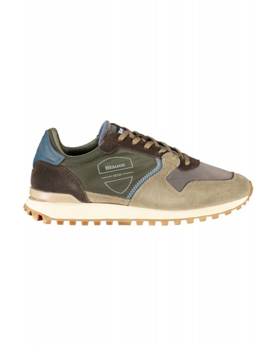 BLAUER CALZATURA SPORTIVA Uomo
