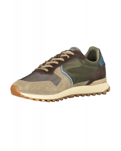 BLAUER CALZATURA SPORTIVA Uomo