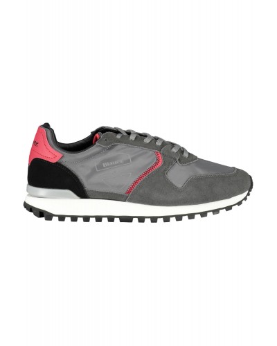 BLAUER CALZATURA SPORTIVA Uomo