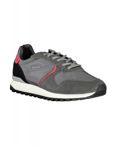 BLAUER CALZATURA SPORTIVA Uomo