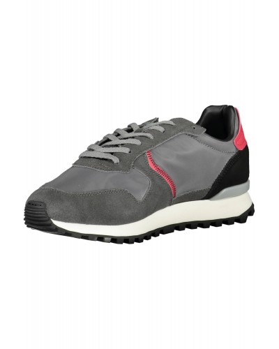BLAUER CALZATURA SPORTIVA Uomo