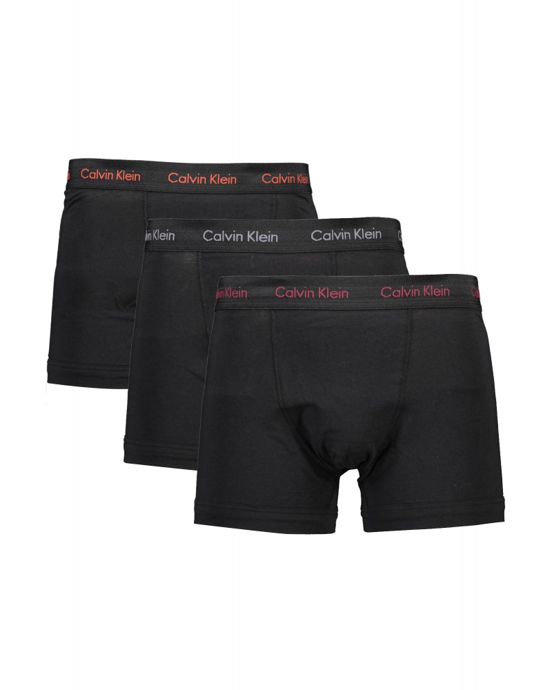 CALVIN KLEIN BOXER Uomo