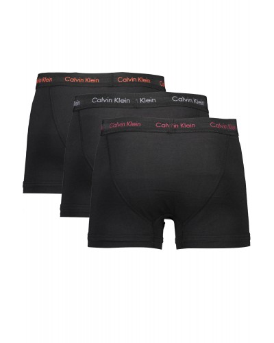 CALVIN KLEIN BOXER Uomo