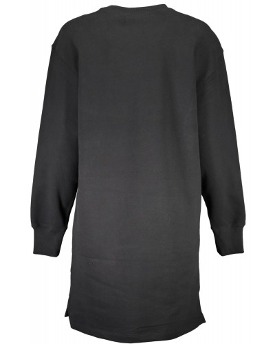 CALVIN KLEIN ABITO CORTO Donna