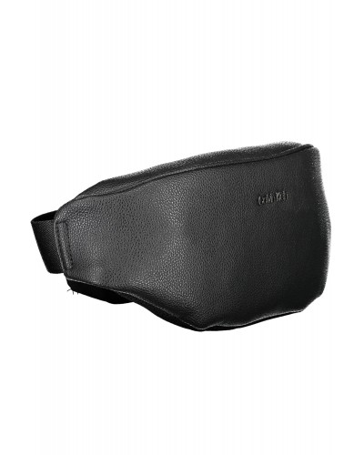 CALVIN KLEIN MARSUPIO Uomo