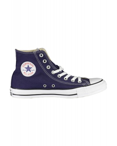 CONVERSE CALZATURA SPORTIVA Uomo