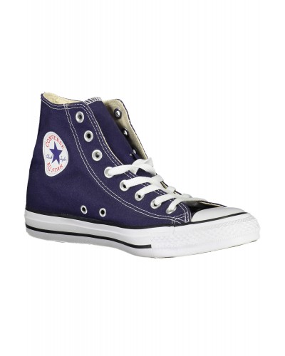 CONVERSE CALZATURA SPORTIVA Uomo