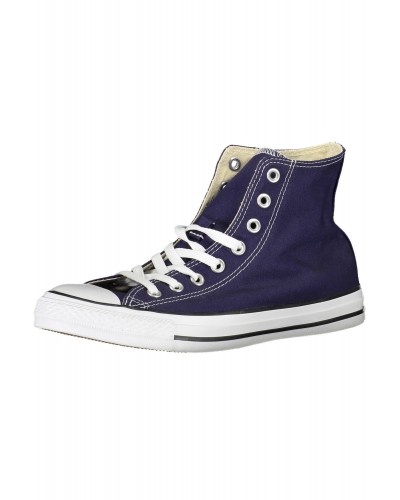 CONVERSE CALZATURA SPORTIVA Uomo