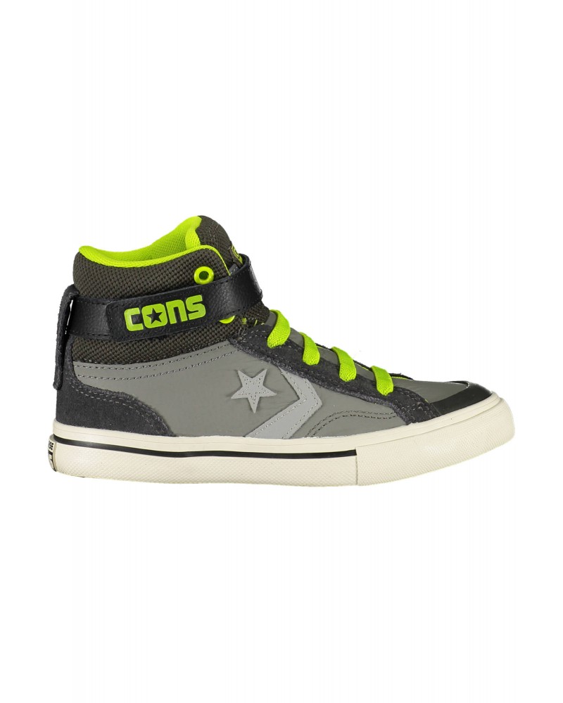 CONVERSE CALZATURA SPORTIVA Bambino