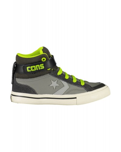 CONVERSE CALZATURA SPORTIVA Bambino