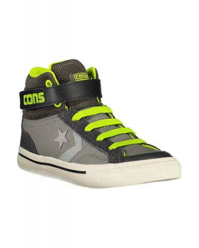 CONVERSE CALZATURA SPORTIVA Bambino