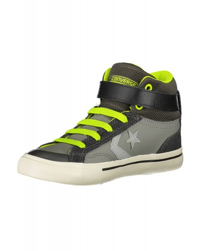 CONVERSE CALZATURA SPORTIVA Bambino