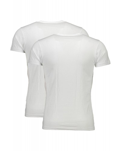 EMPORIO ARMANI T-SHIRT ESTERNABILE Uomo