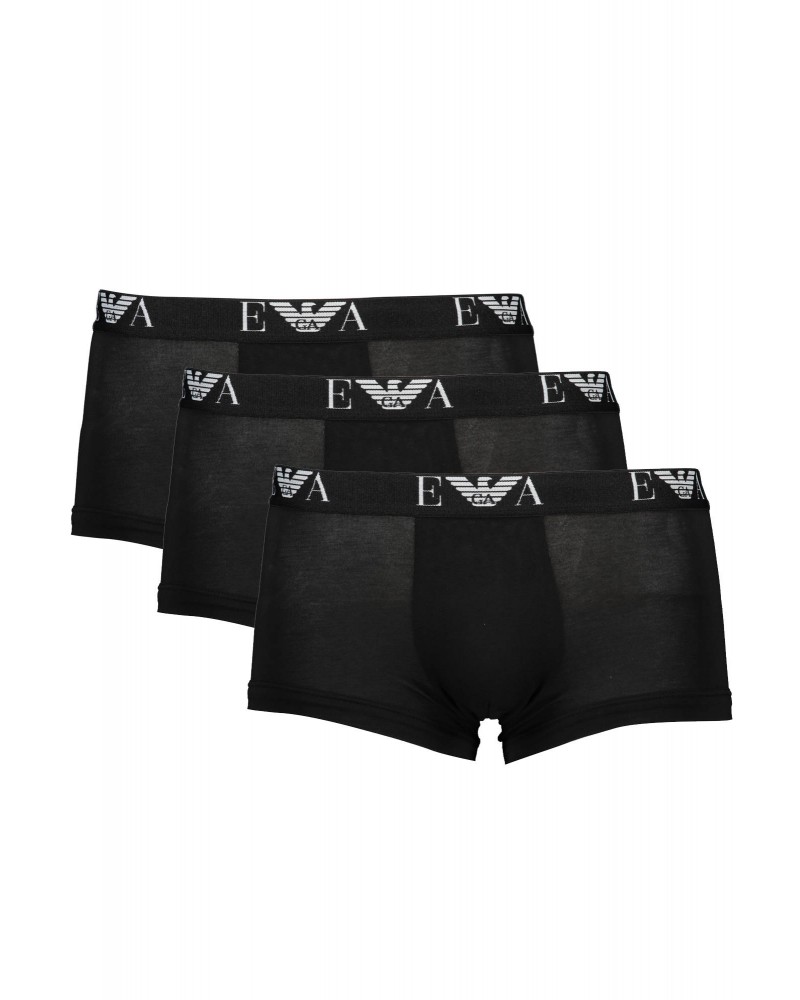 EMPORIO ARMANI BOXER Uomo
