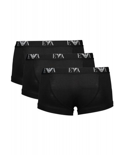 EMPORIO ARMANI BOXER Uomo