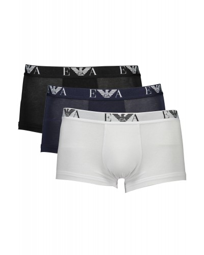 EMPORIO ARMANI BOXER Uomo