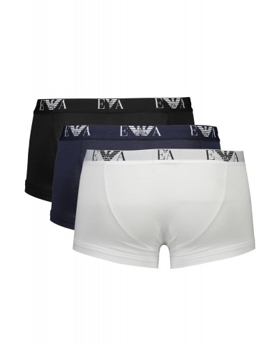 EMPORIO ARMANI BOXER Uomo