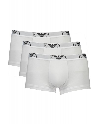 EMPORIO ARMANI BOXER Uomo