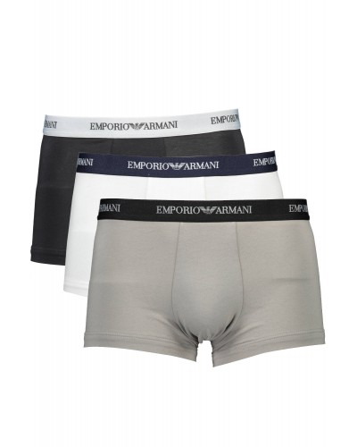 EMPORIO ARMANI BOXER Uomo