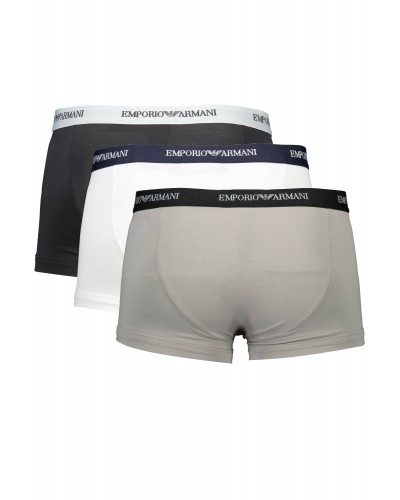 EMPORIO ARMANI BOXER Uomo