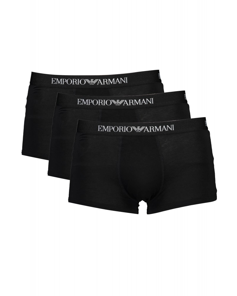 EMPORIO ARMANI BOXER Uomo