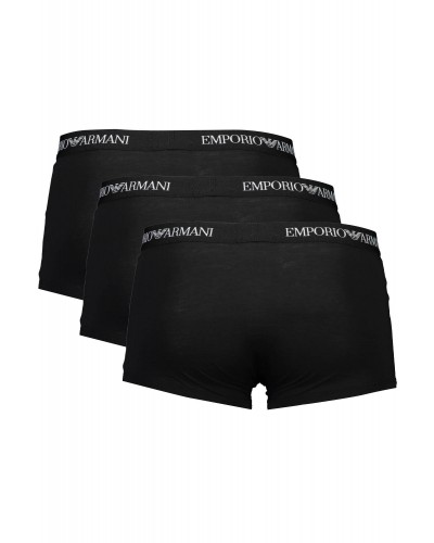 EMPORIO ARMANI BOXER Uomo