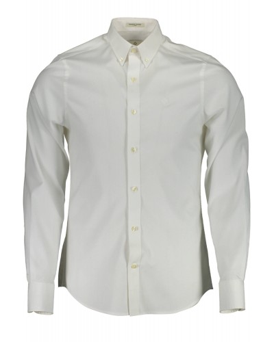 GANT CAMICIA MANICHE LUNGHE Uomo