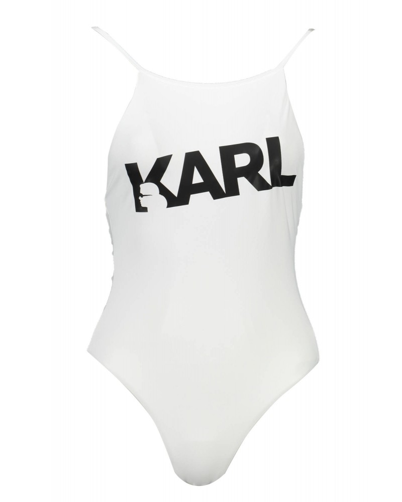 KARL LAGERFELD COSTUME INTERO Donna