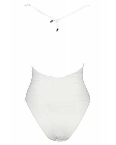 KARL LAGERFELD COSTUME INTERO Donna