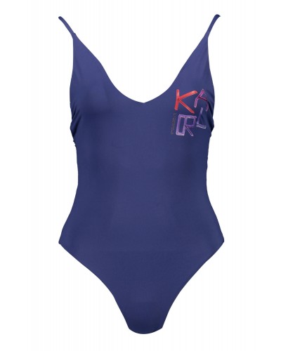 KARL LAGERFELD COSTUME INTERO Donna