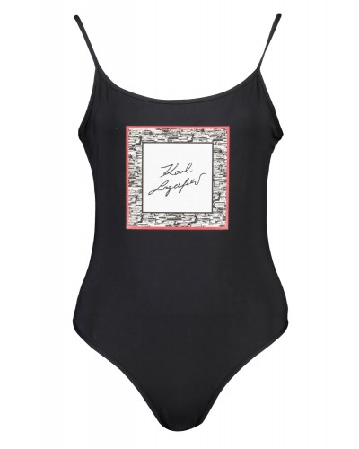 KARL LAGERFELD COSTUME INTERO Donna