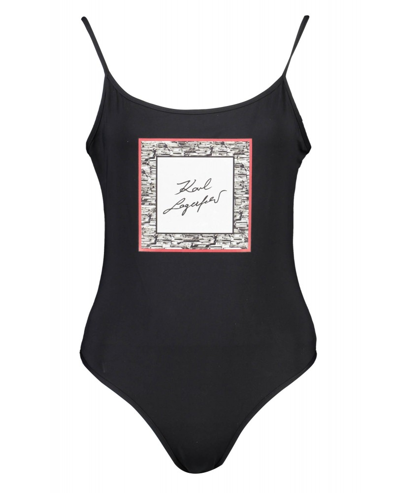 KARL LAGERFELD COSTUME INTERO Donna