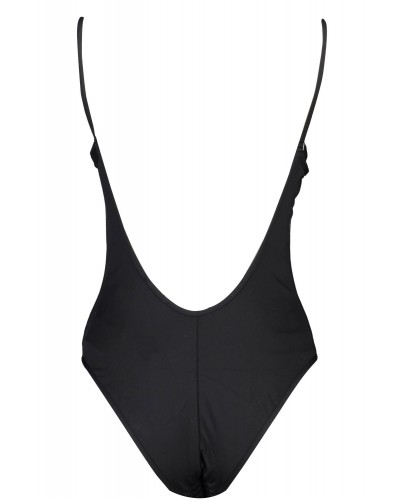 KARL LAGERFELD COSTUME INTERO Donna