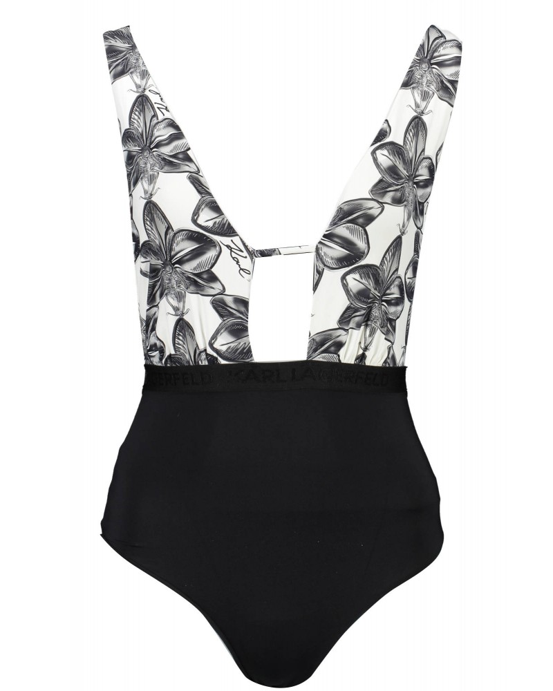 KARL LAGERFELD COSTUME INTERO Donna