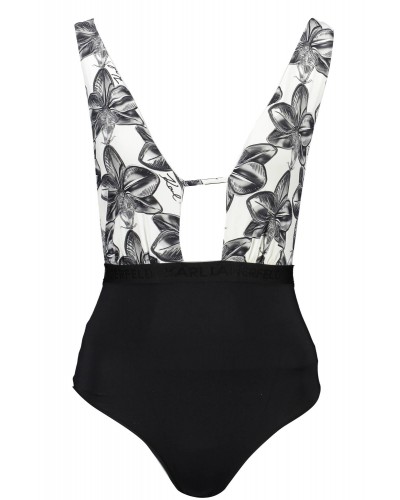 KARL LAGERFELD COSTUME INTERO Donna