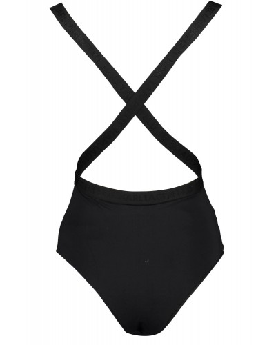 KARL LAGERFELD COSTUME INTERO Donna